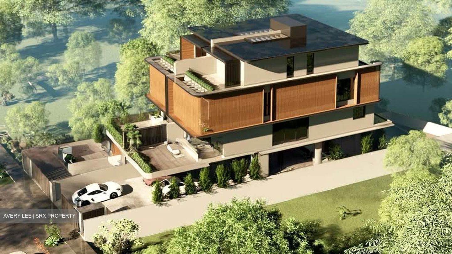 Mackerrow Road (D13), Semi-Detached #559838261